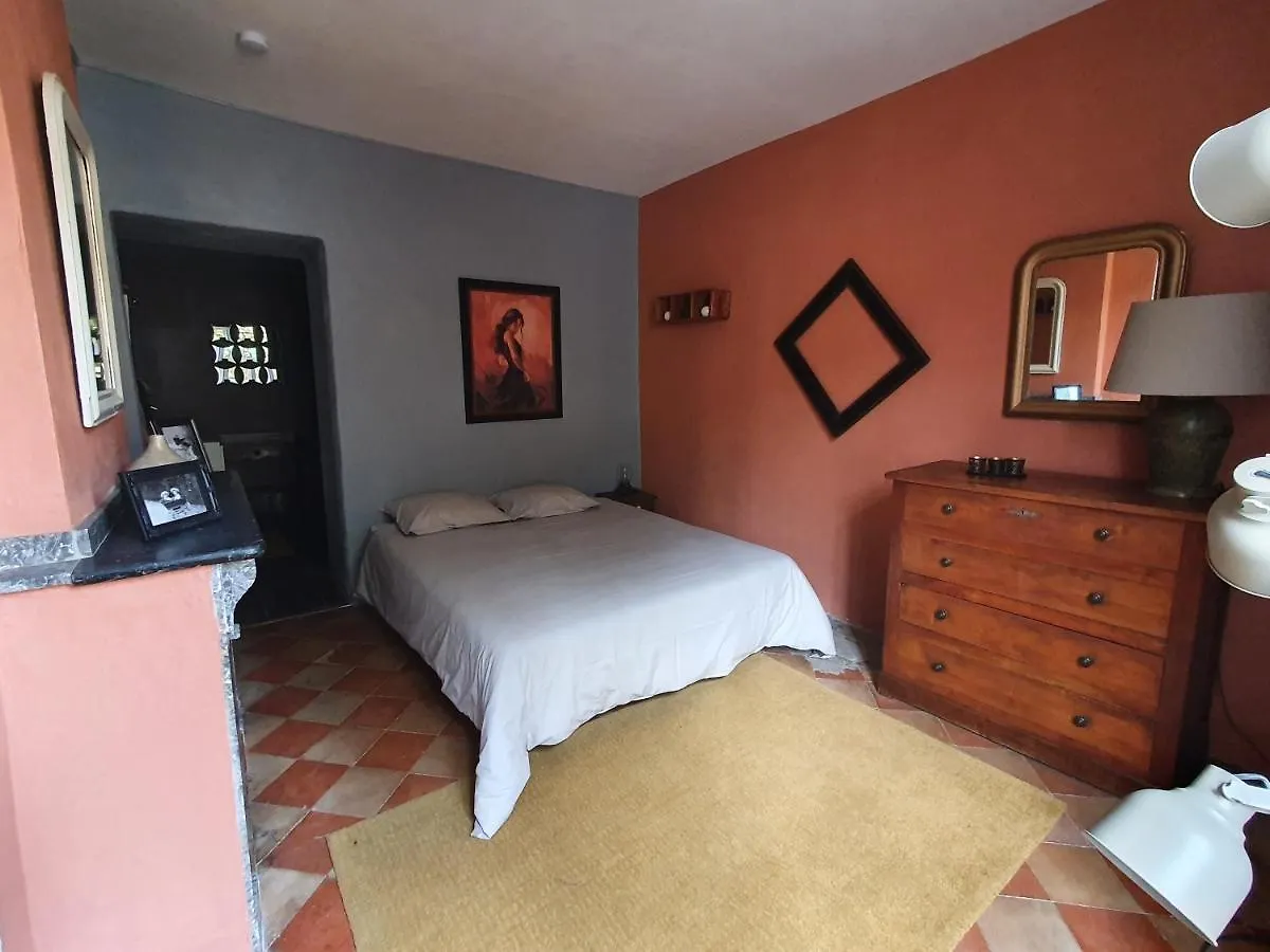 Holiday home Tres Belle Maison Chaleureuse Au Coeur De Mirepoix Mirepoix